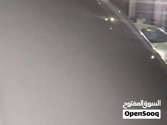Used Hyundai Elantra in Qalubia