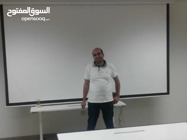 تحدث اللغة الإنجليزية بطلاقة مثل الناطقين بها تماماً دون أن تخرج من بيتك مهما كان موقعك من العالم