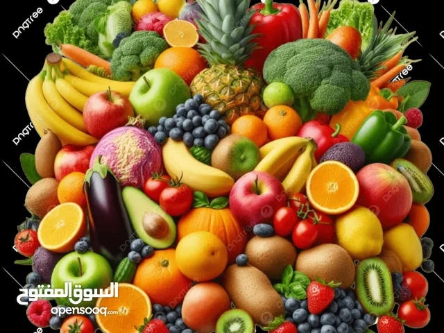 كوكتيل ومرطبات جود