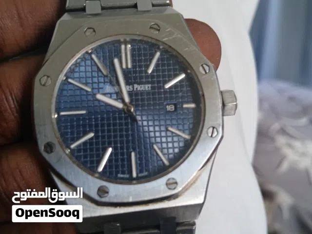 watches  for sale in Sana'a