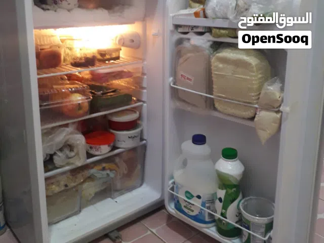 REFRIGERATOR 92 Ltrs IKON Make, USED but "Excellent" condition like new, under Guarantee with Invoic