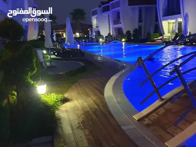 مبناء تجاري علي رئيسي الحشان سوق الجمعة للاستفسار علي الرقم في الوصف
