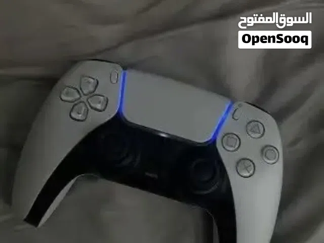 اريد بلي 5