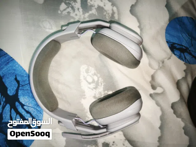 سماعه من نوع A-10 من شركة ASTRO
