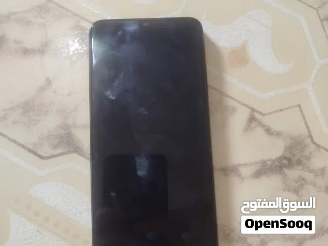 ايتل A90 سعر450