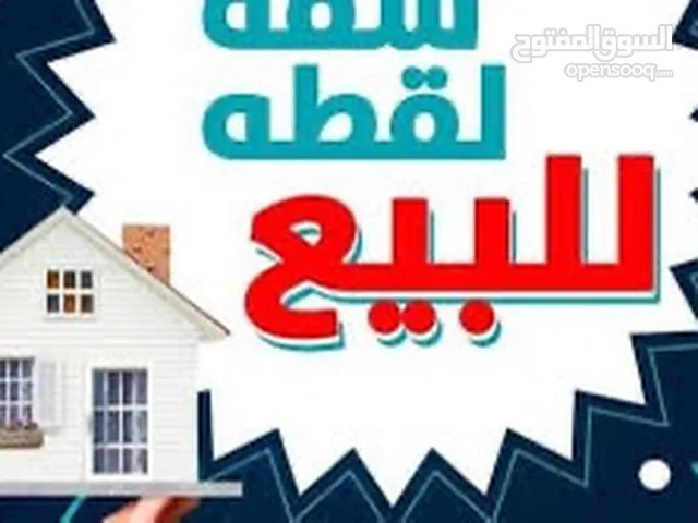 شقه تجاريه مؤجره للبيع في شارع الجامعه البوابه الشماليه
