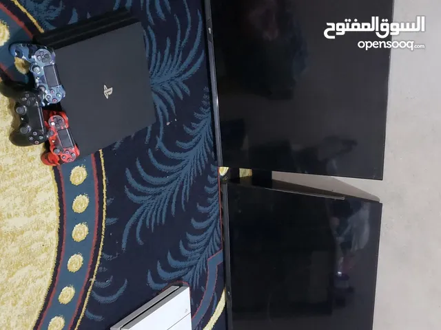 PlayStation 4 PlayStation for sale in Dhamar