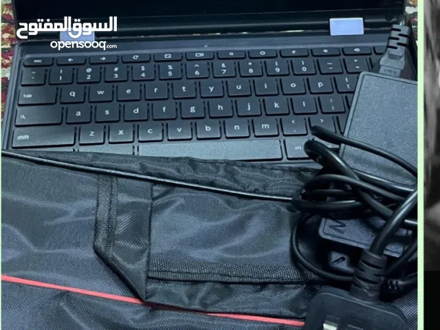 Other Other  Computers  for sale  in Northern Governorate