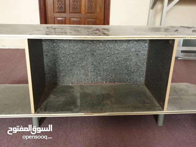 Table for sale 0.5 BD