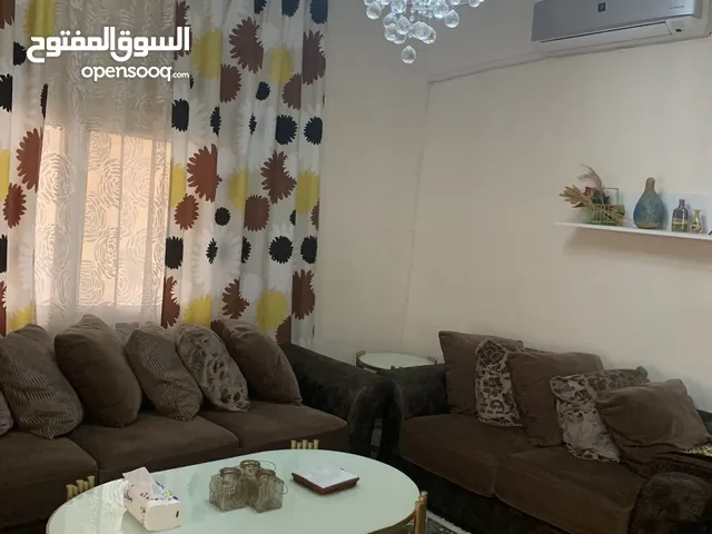 120 m2 3 Bedrooms Apartments for Rent in Ajloun A'anjara