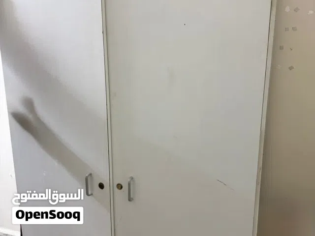 خزانه نوم للبيع