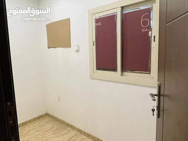 مكة الحرم المكي