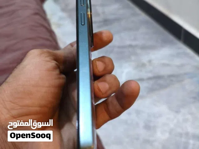 Realme 12 256 GB in Basra