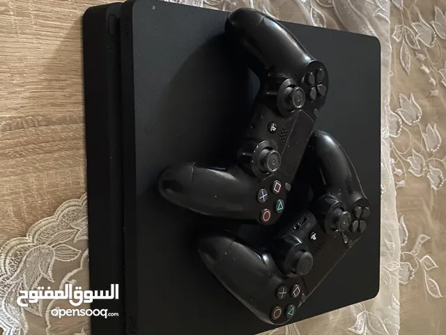 PlayStation 4 PlayStation for sale in Bethlehem