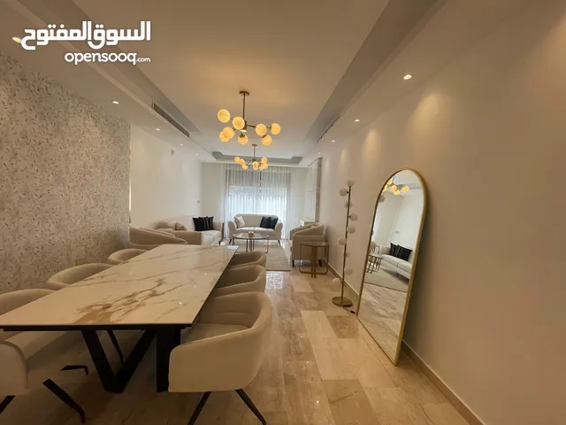 شقة مفروشة للإيجار في دير غبار  ( Property 39132 ) سنوي فقط