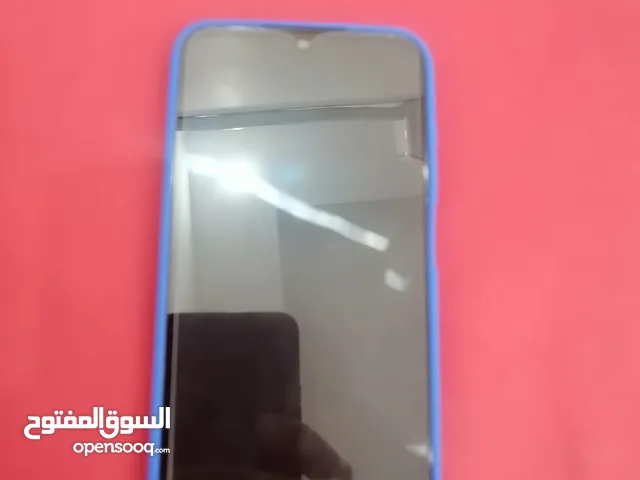 Samsung Galaxy A23 5G 128 GB in Aqaba