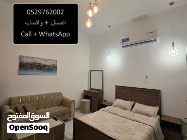 97 m2 Studio Apartments for Rent in Al Ain Al-Dhahir