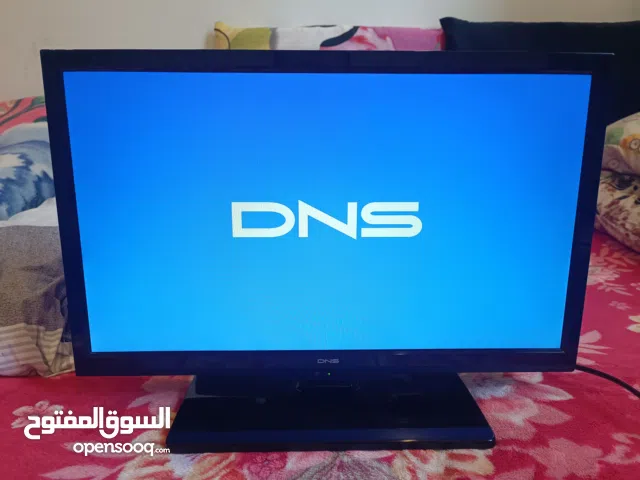 19.5" Other monitors for sale  in Hawally