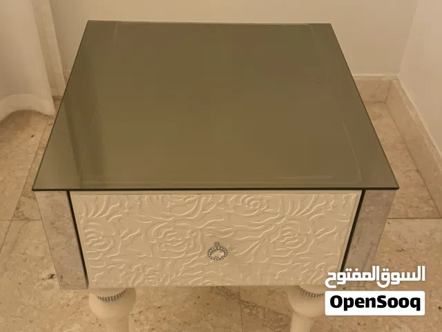طاولات مستعمله وامورها طيبه Used tables