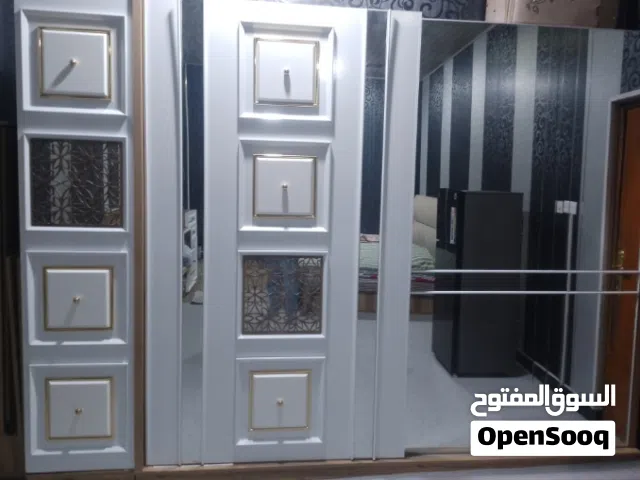 غرفة نوم تركي