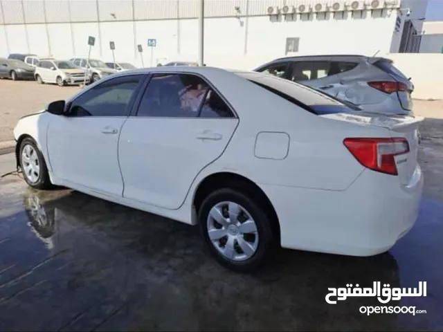 قطع غيار كامري افالون كرولا هوندا سفك لكزس الكبش اكسنت التيما