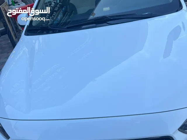 هونداي رينا 2020
