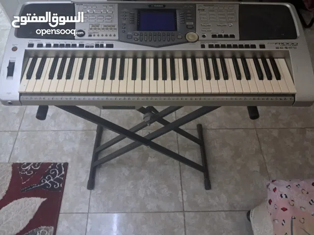 أورج ياماها Yamaha keyboard PSR 1000