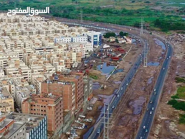 شقه للايجار ابو ثلاث غرف في إنماء الجديد المرحلة 12
