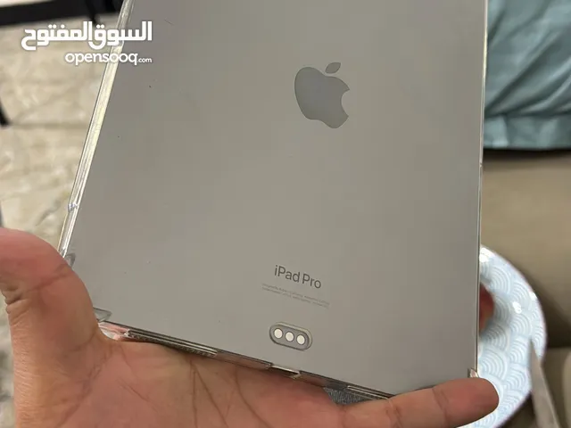 Apple Others 256 GB in Baghdad