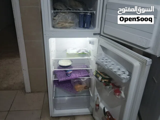 خزانه وثلاجه للبيع