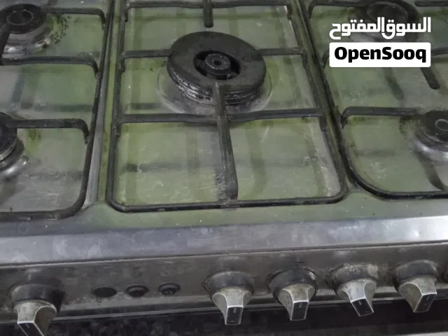 طباخ درجة اولى، سعر مغري جدا