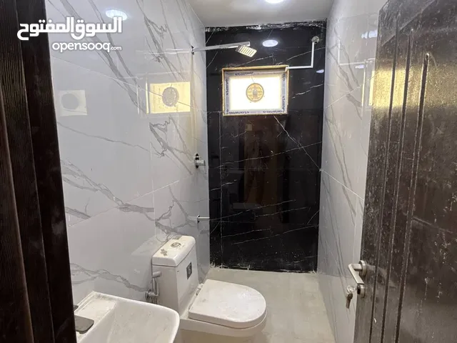 ايجار بنايه منطقه الاميرات