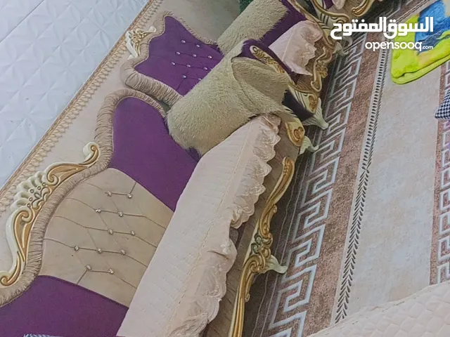 قنفات خشب زان مديل تركي