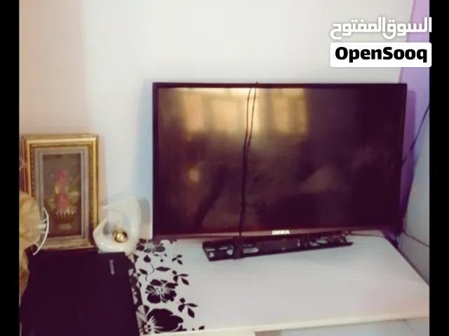 اغراض غرفة نوم تركي
