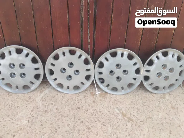 مغطي هوندا سفك الاصليت سعرهم 100دينار
