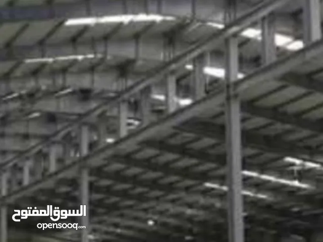 Yearly Warehouses in Al Ahmadi Mina Abdullah