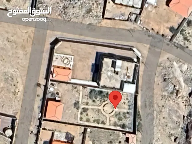 Residential Land for Sale in Taif New Taif University