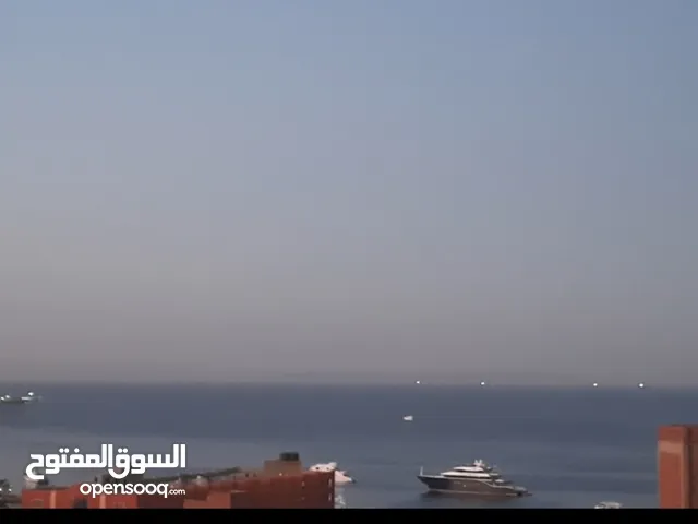 شقق للبيع بالغردقه الهضبه السياحي