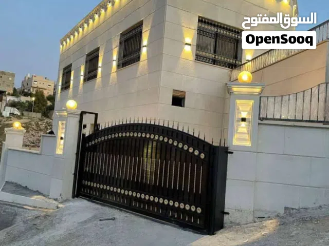 بيت للبيع  بسند تسجيل مستقل   مرخص