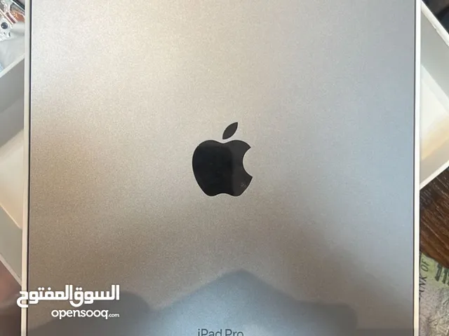Apple iPad 4 128 GB in Al Dakhiliya