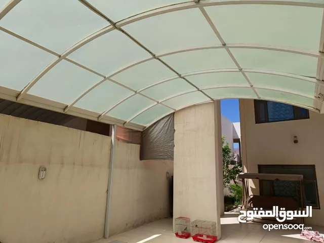 300 m2 4 Bedrooms Villa for Sale in Najaf Princesses Residential Complex