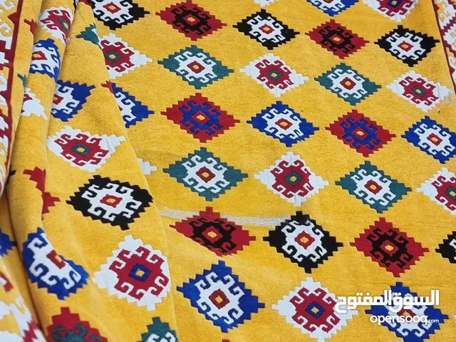 زوالي سورية للرحلات والجلسات المنزلية