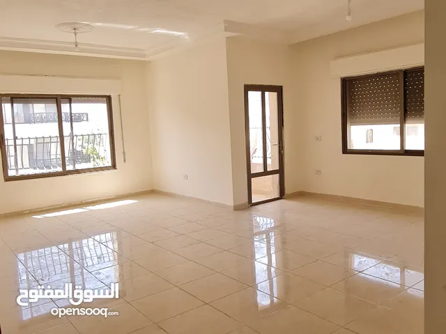 180 m2 3 Bedrooms Apartments for Sale in Amman Khalda