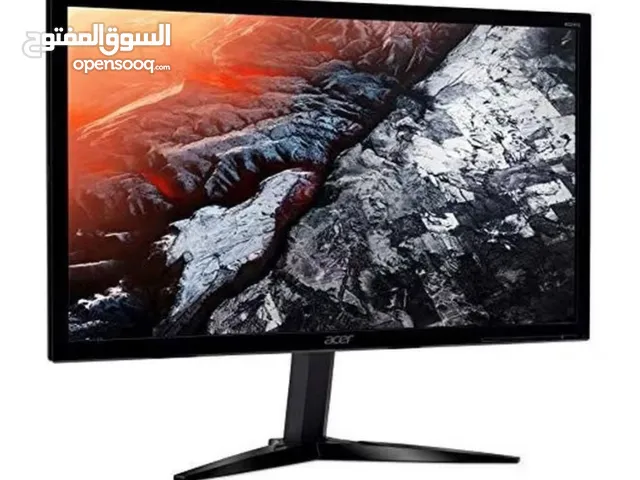 Others LED 23 inch TV in Al Batinah