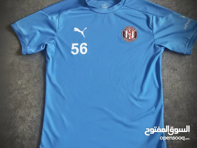 Sports Sets Sportswear in Abu Dhabi