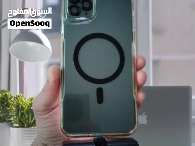 باور بانك لايتنينج للآيفون 5000 أصلي من أنكر سريع وحجمة صغير