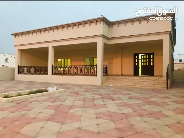 250m2 2 Bedrooms Townhouse for Sale in Dhofar Salala