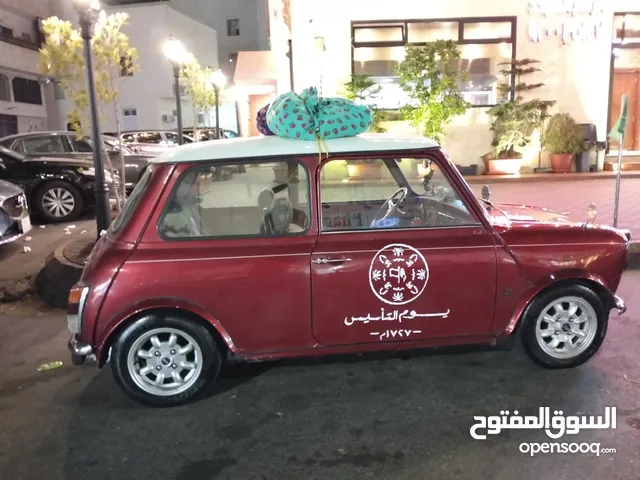 Toyota Prado 2023 in Al Riyadh