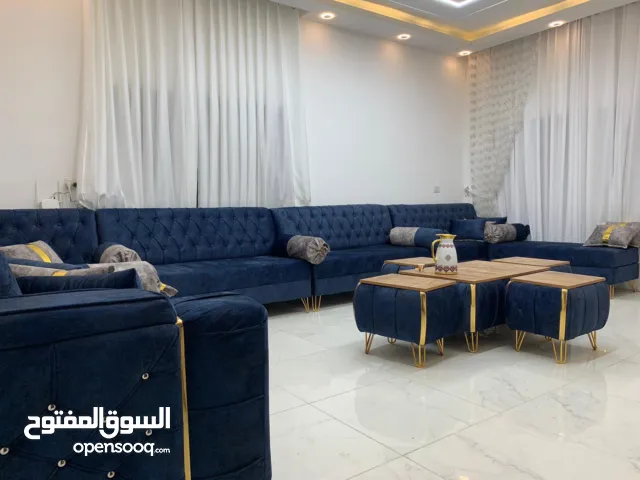 بيت جاهز للبيع