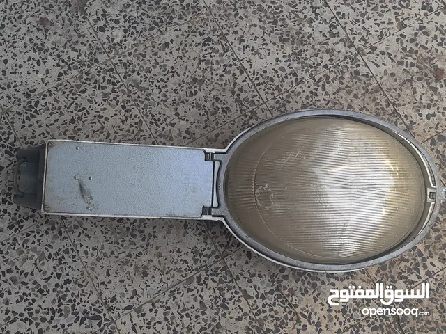 Small Home Appliances Maintenance Services in Sana'a